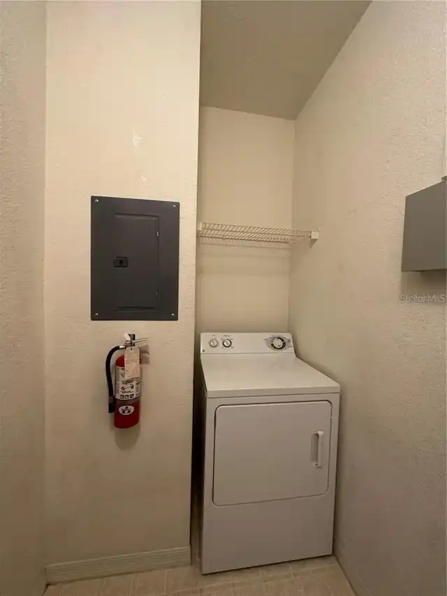 Listing Photo 7