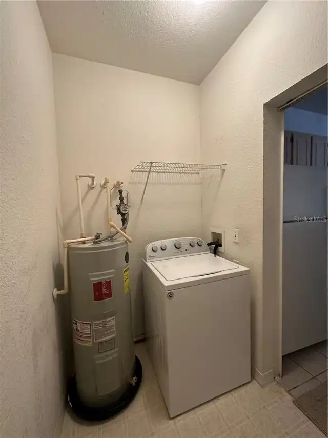 Listing Photo 8