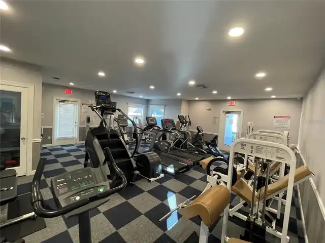 Listing Photo 18