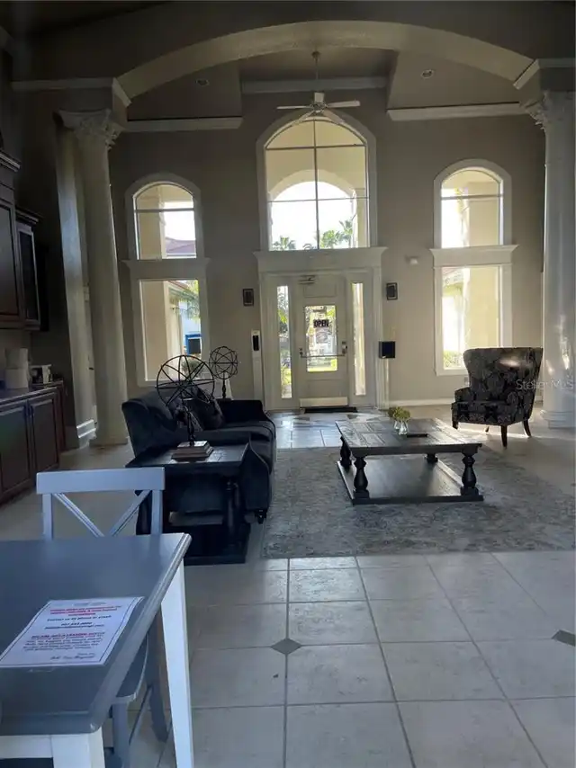 Listing Photo 19