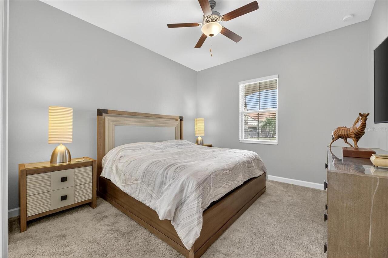 Listing Photo 61