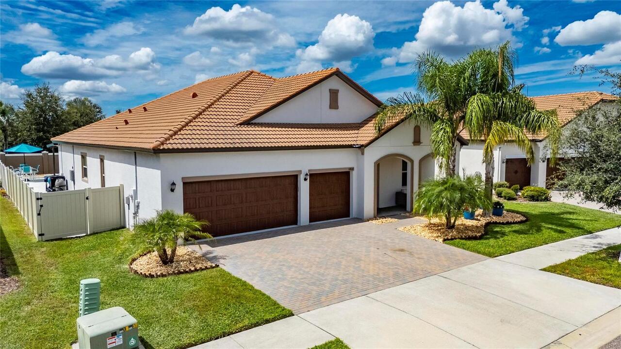 Listing Photo 82