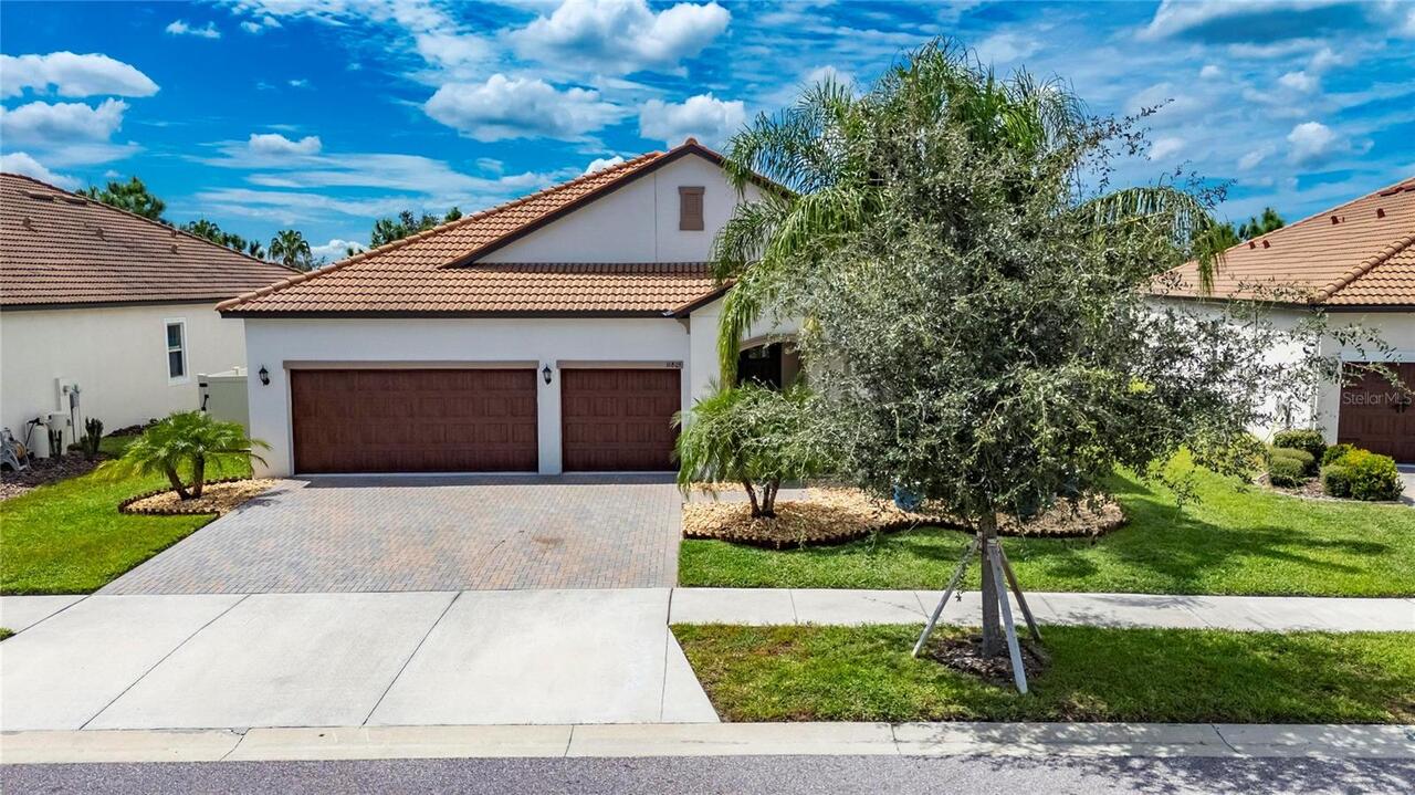 Listing Photo 81