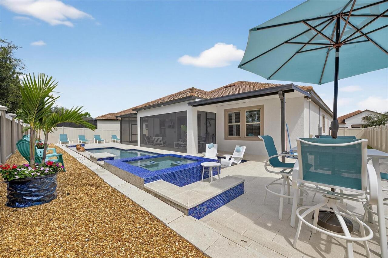 Listing Photo 47