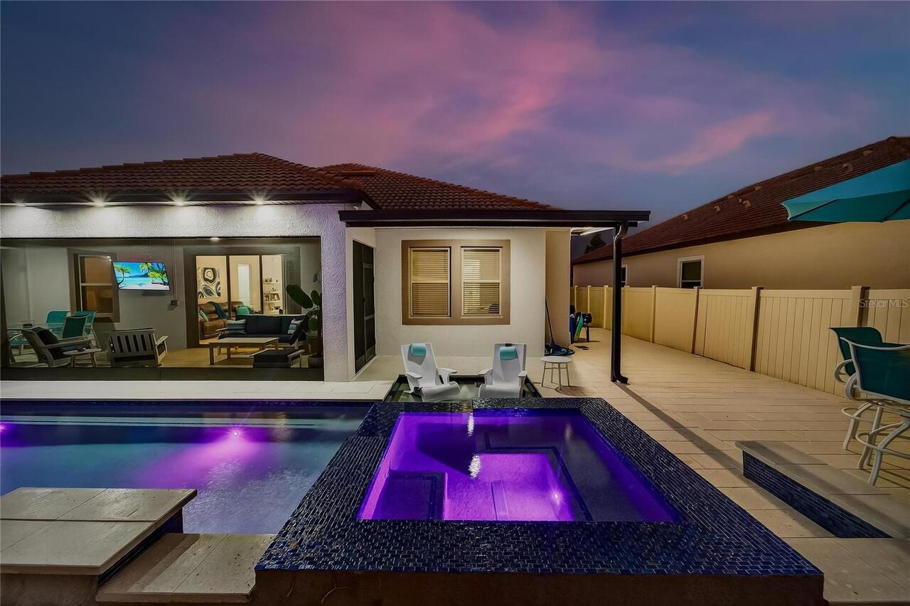 Listing Photo 73