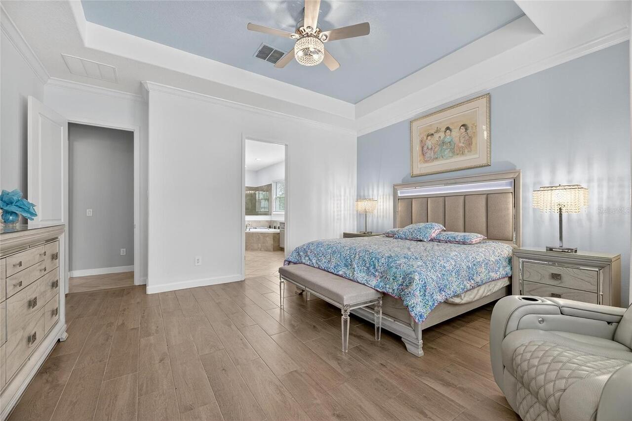 Listing Photo 55