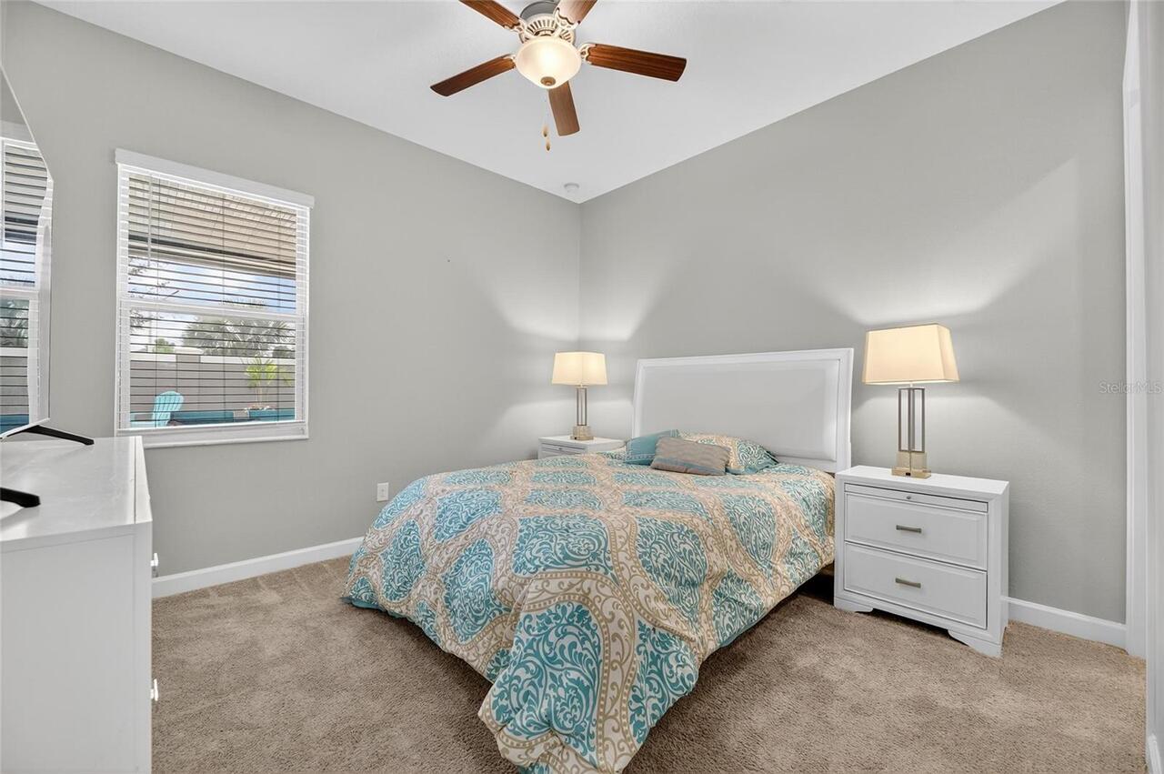 Listing Photo 63