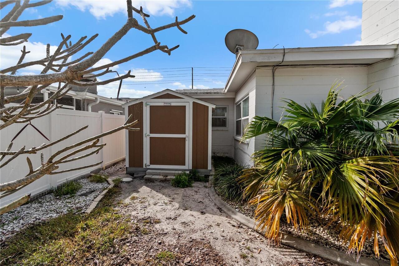 Listing Photo 9