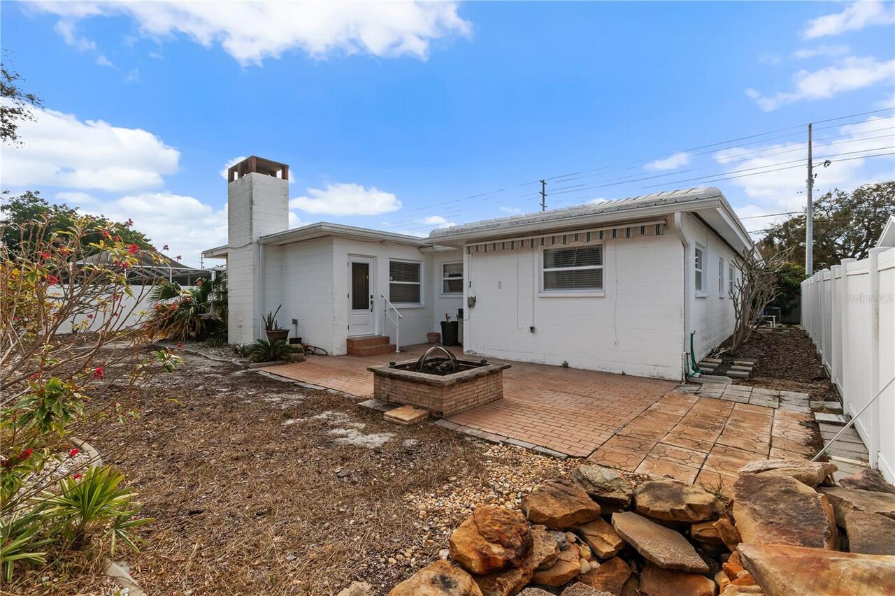Listing Photo 13