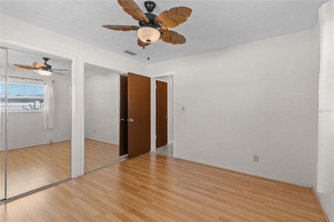 Listing Photo 20