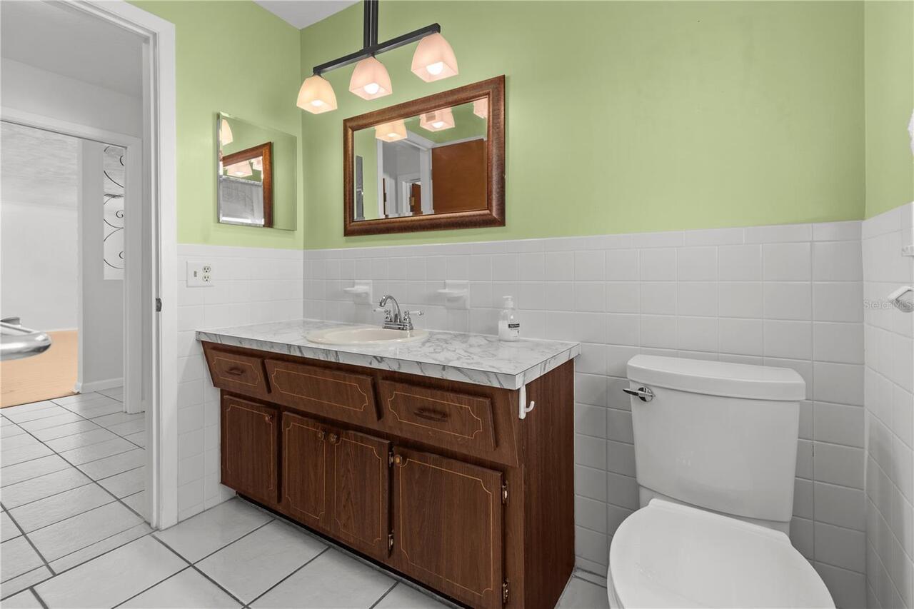 Listing Photo 22