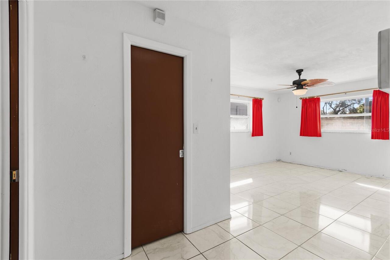 Listing Photo 27