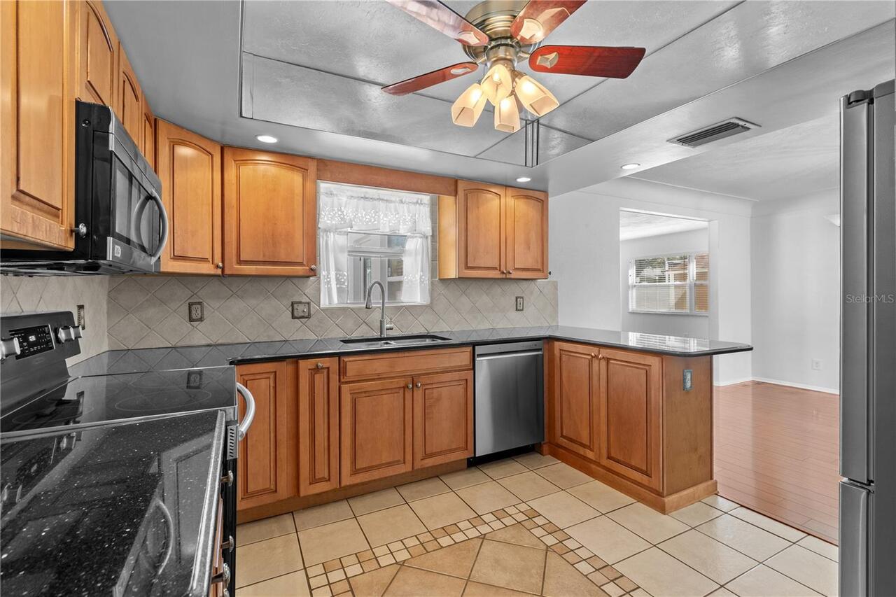 Listing Photo 41