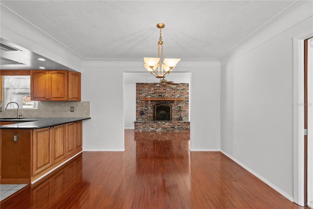 Listing Photo 45