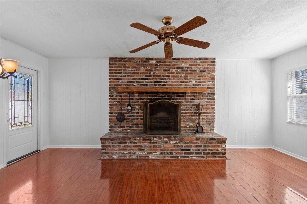 Listing Photo 47