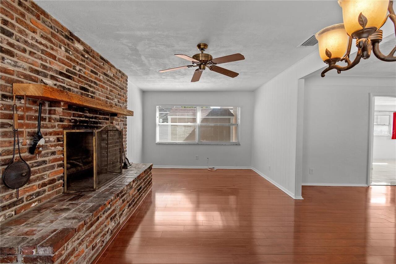Listing Photo 48