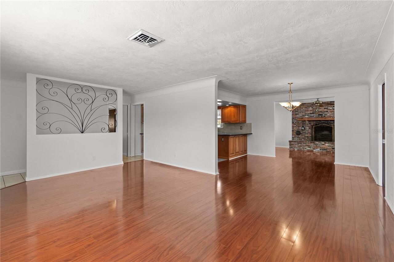 Listing Photo 52