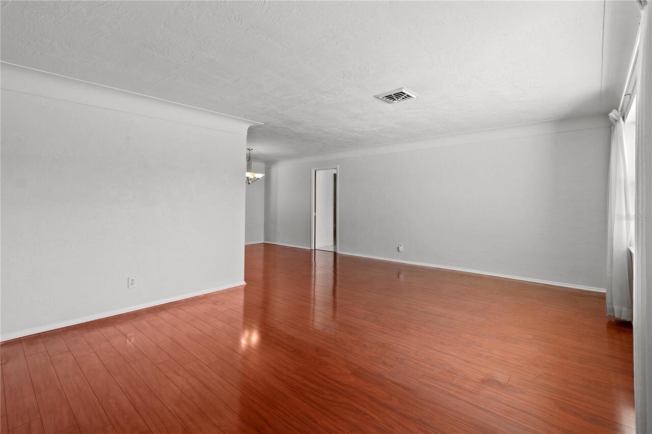 Listing Photo 53