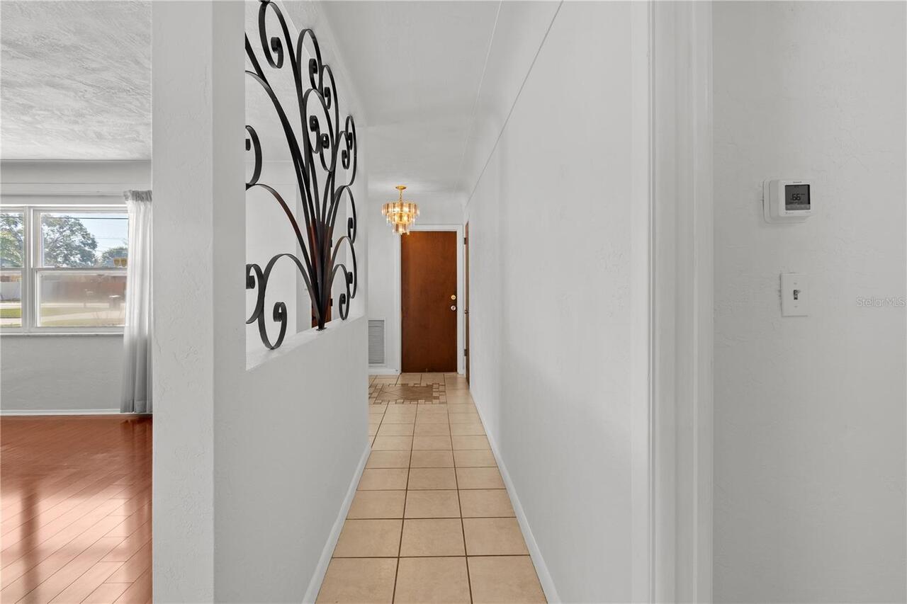 Listing Photo 55