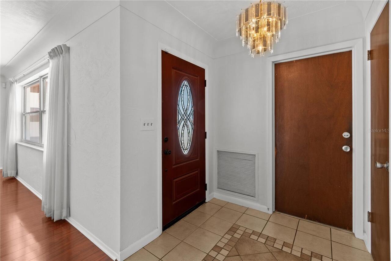 Listing Photo 56