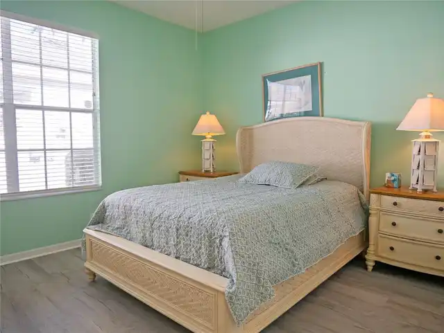 Listing Photo 26