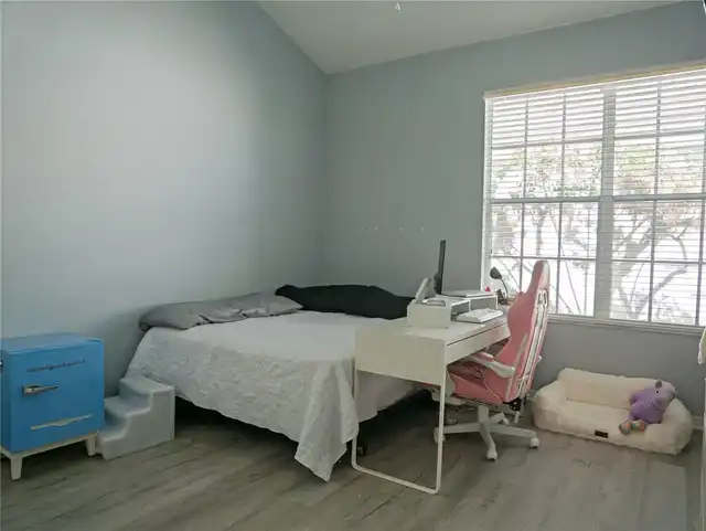Listing Photo 28