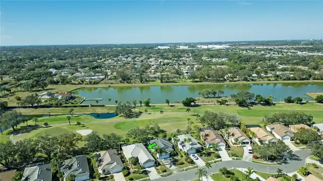 Listing Photo 37