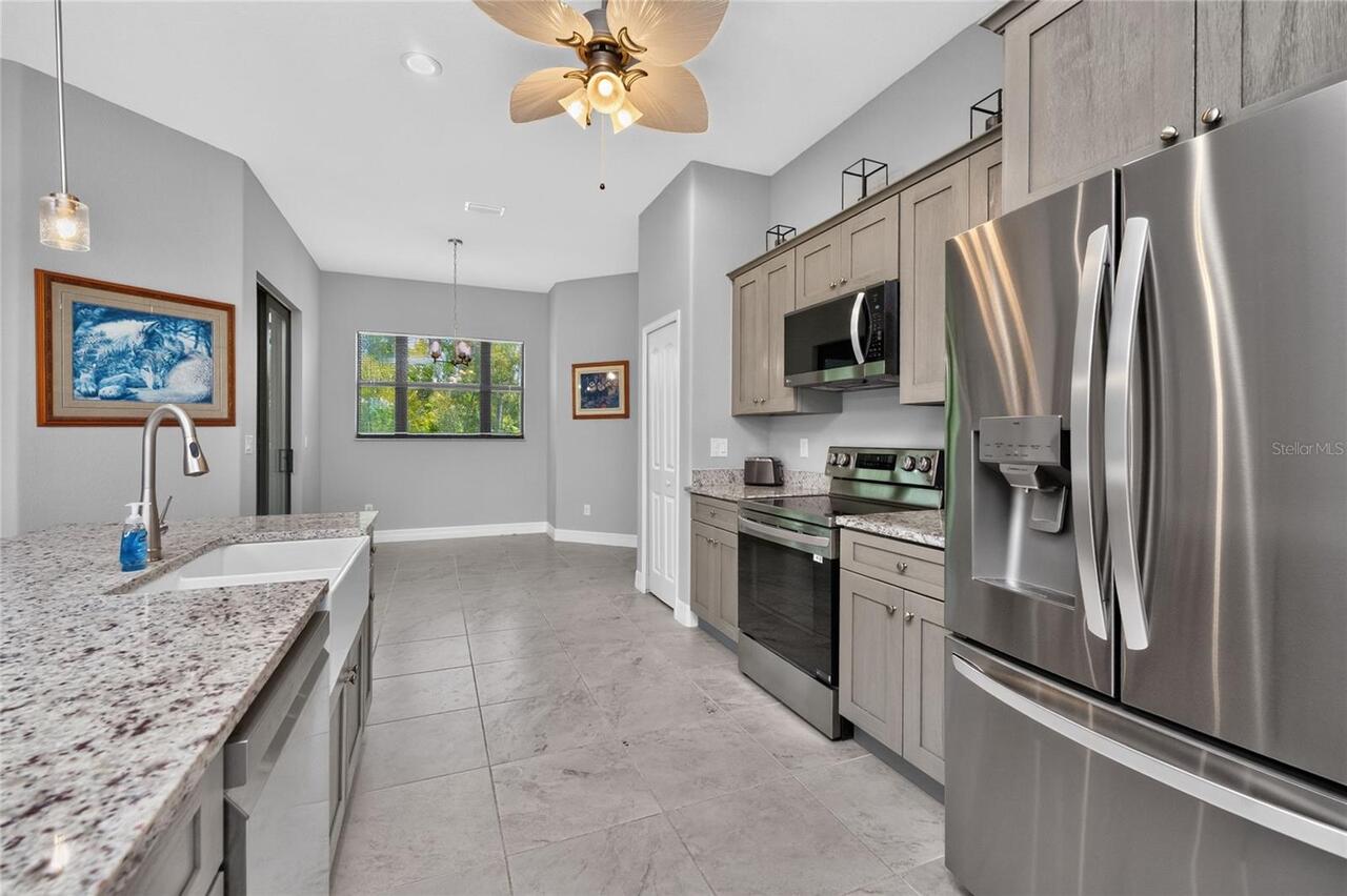 Listing Photo 19