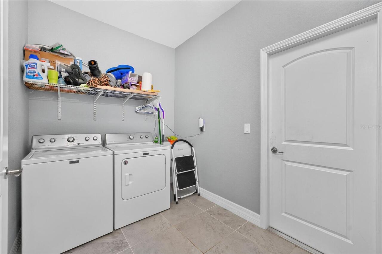 Listing Photo 25
