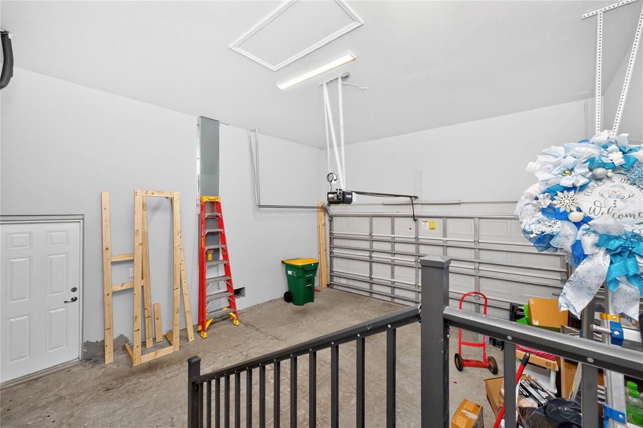 Listing Photo 26