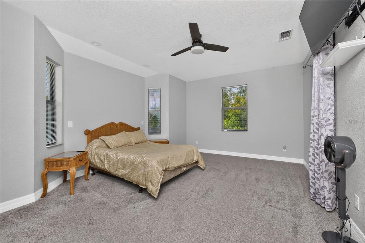 Listing Photo 27