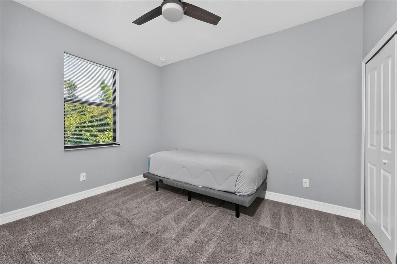 Listing Photo 28