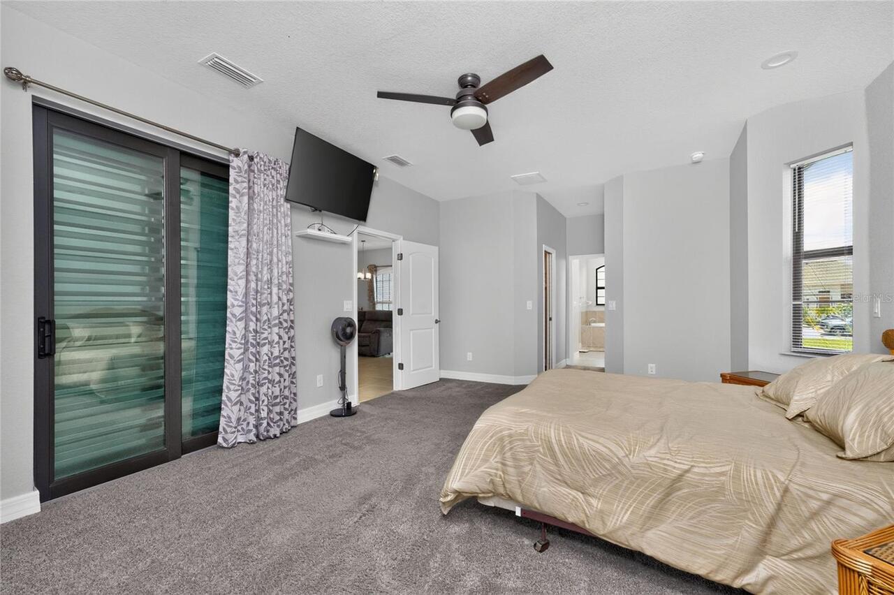 Listing Photo 35