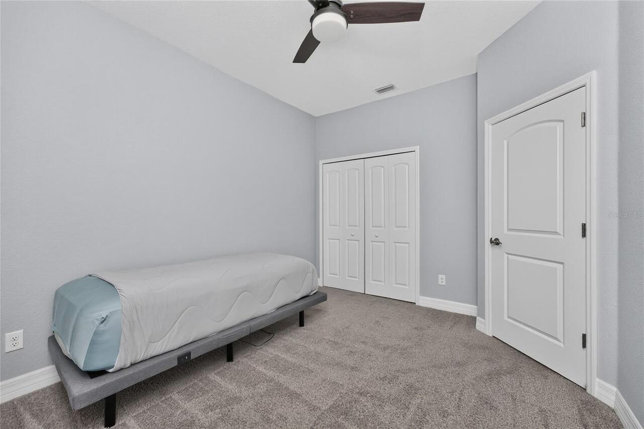 Listing Photo 37
