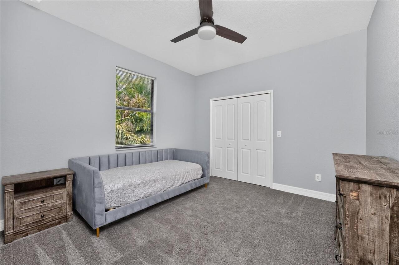 Listing Photo 41