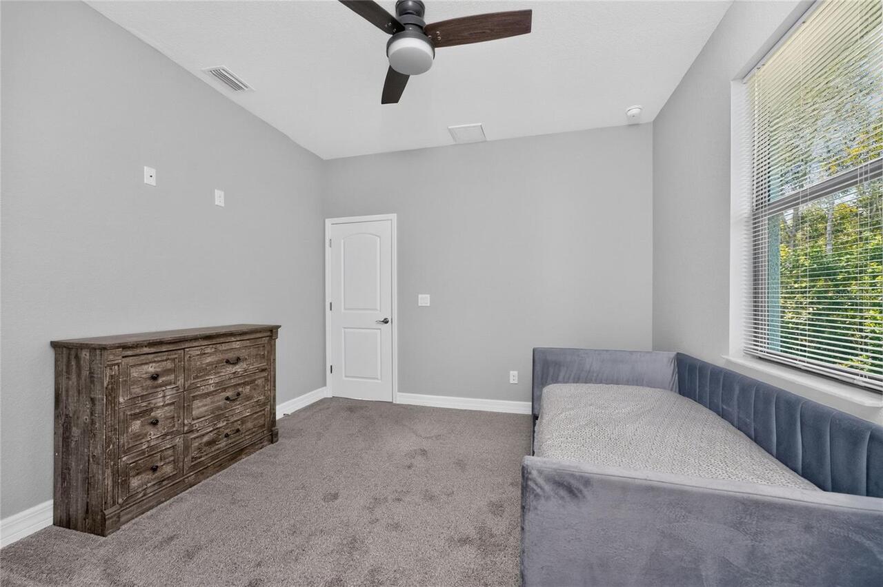 Listing Photo 43