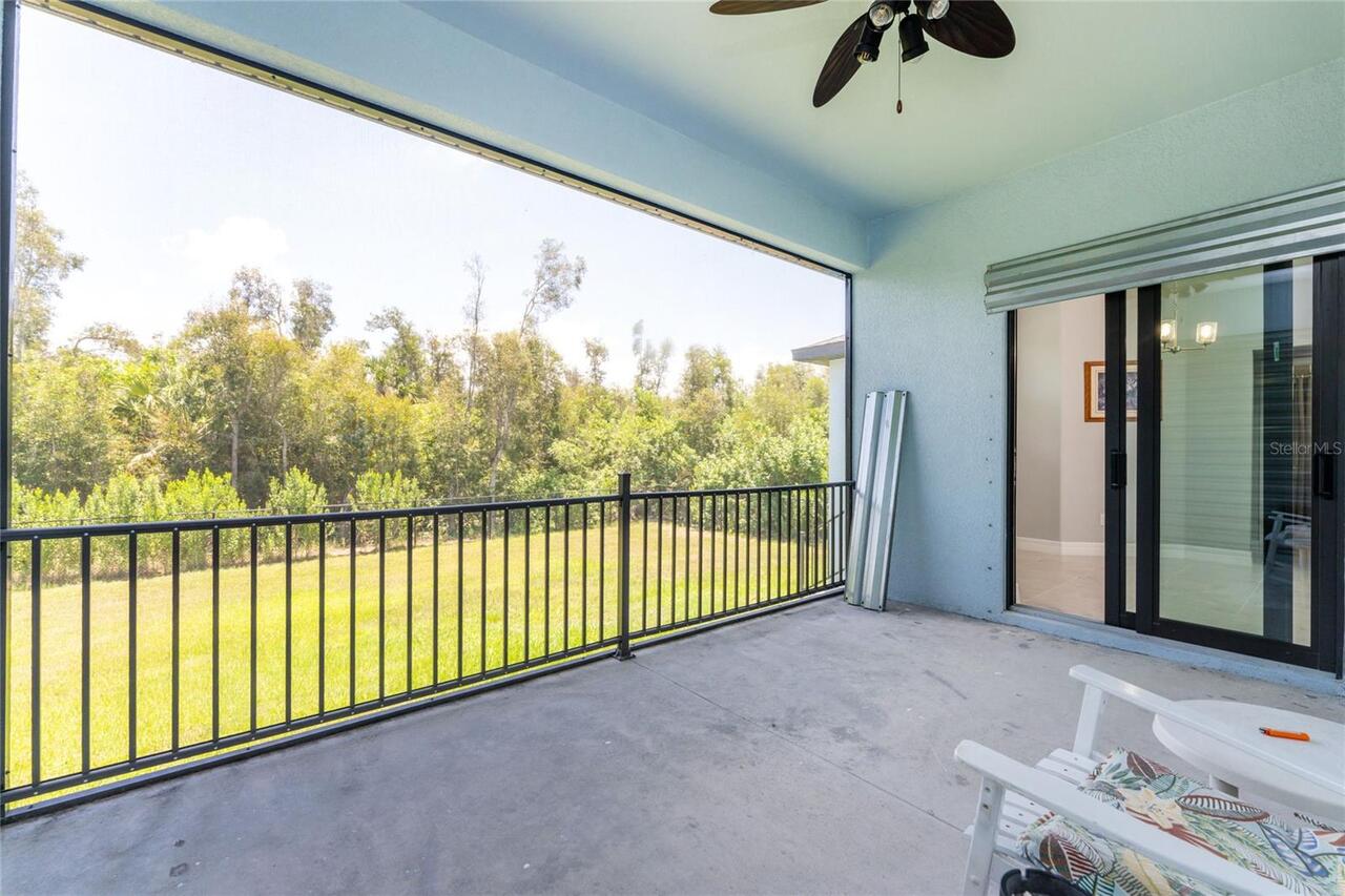 Listing Photo 45
