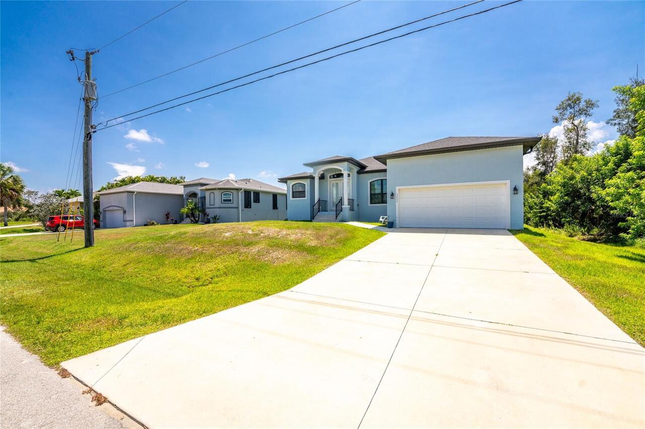 Listing Photo 46