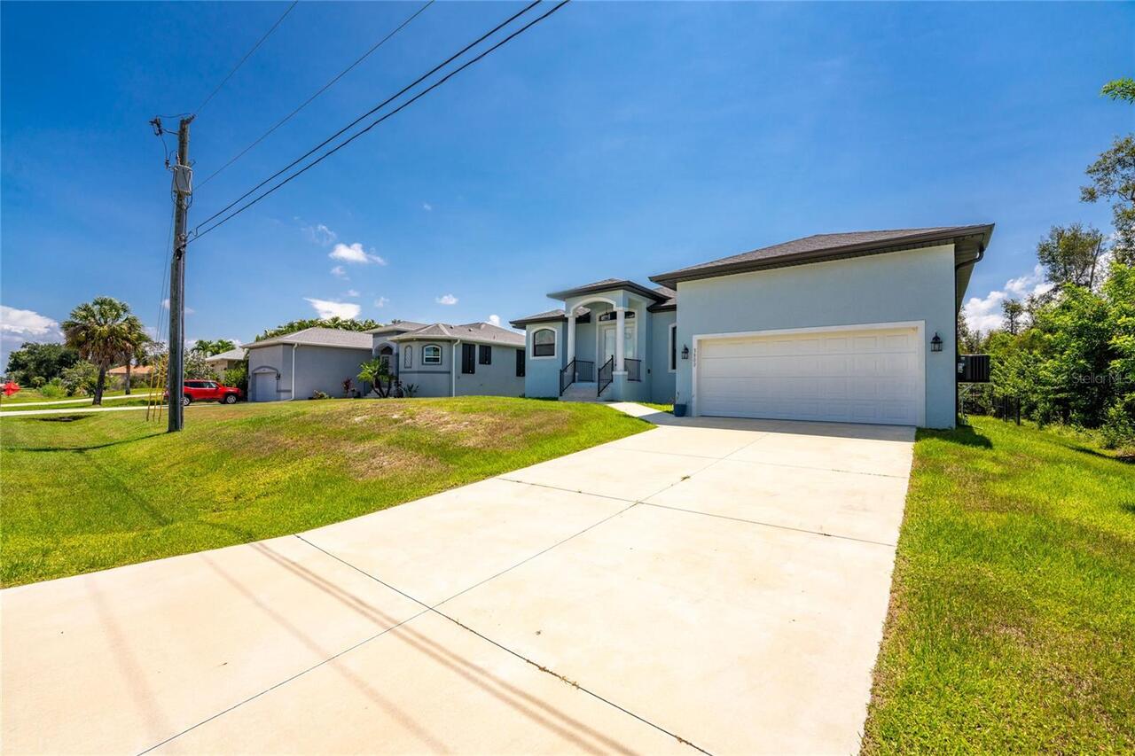 Listing Photo 47