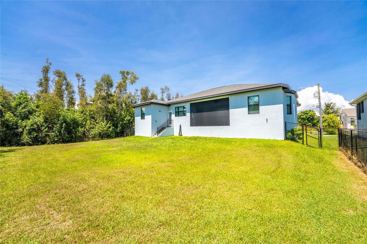 Listing Photo 52