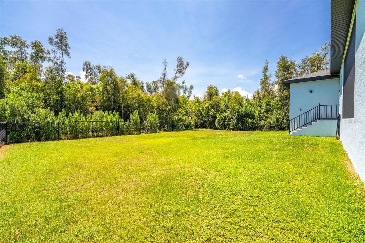 Listing Photo 53