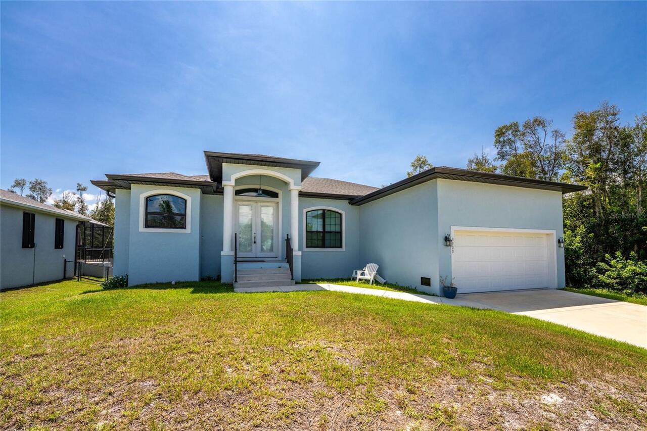 Listing Photo 56