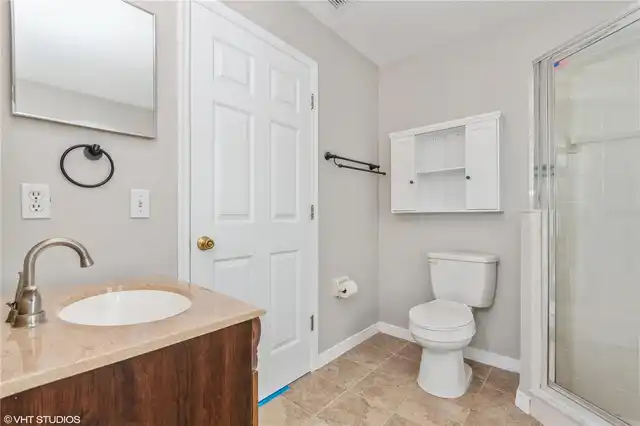 Listing Photo 23