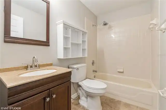 Listing Photo 26