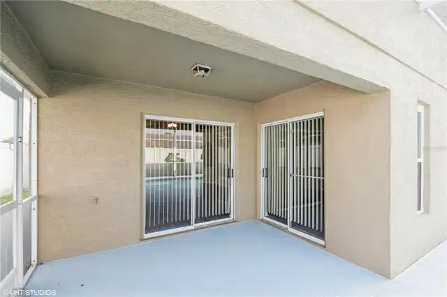 Listing Photo 27