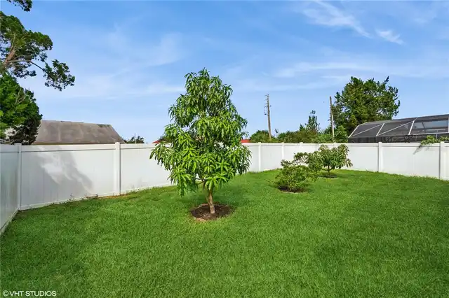 Listing Photo 31