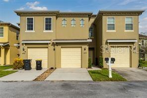 Davenport Real Estate