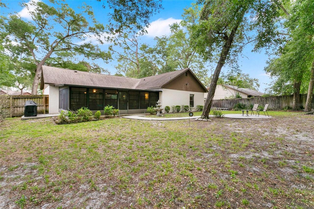 Listing Photo 21