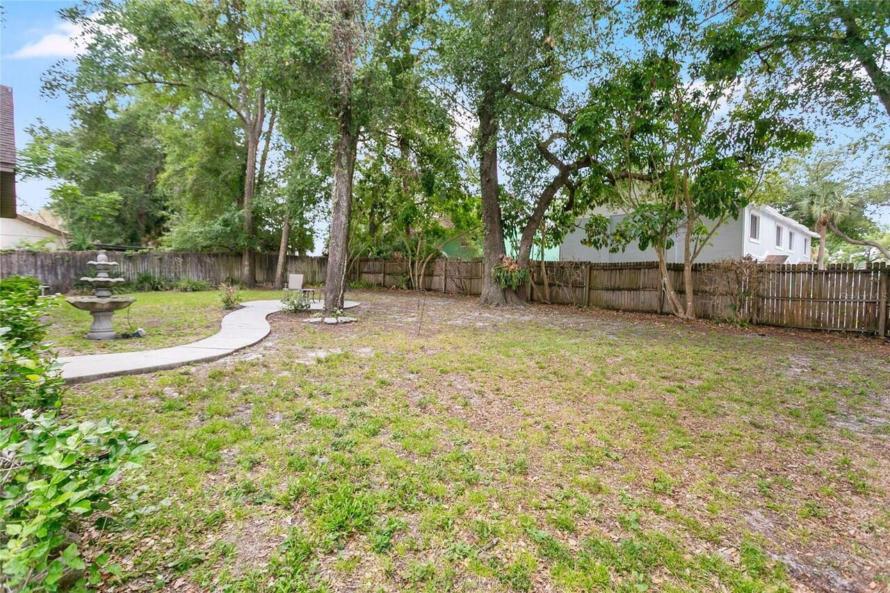 Listing Photo 24