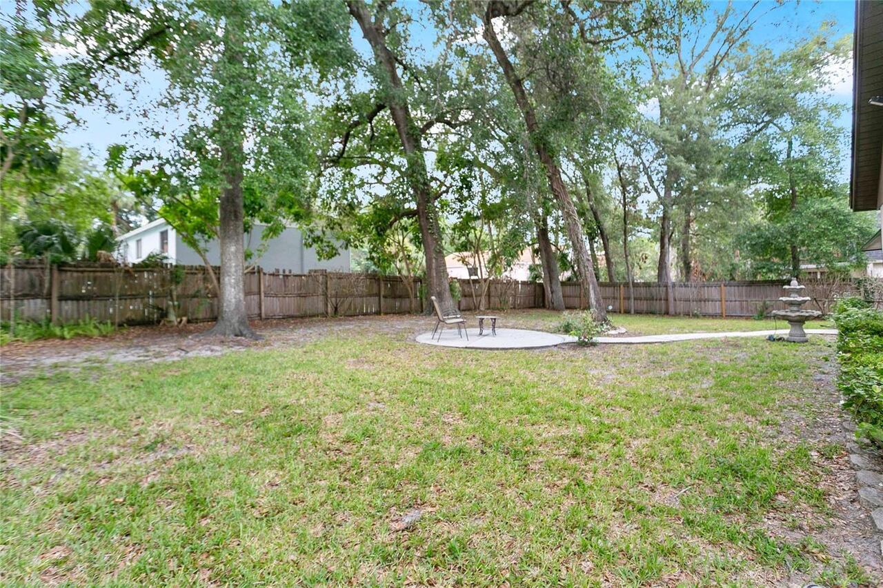 Listing Photo 25